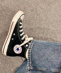 ��û�о��ã����ڴ����������ǲ������˺ܶࣿ