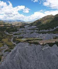 ��������֮������īʯ��԰������ѩɽ֮��