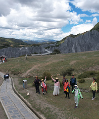 ��������֮������īʯ��԰������ѩɽ֮��