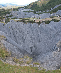 [����]īʯ��԰����Ƭ����֮�ر��ж���