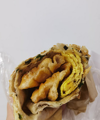 �������ʲô��6Ԫƴ�ŵ��ձ�������������