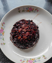 [�����ʲô]��ѪŴ�׷�����Ŵ���𣬺�ϲ����