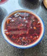 [�����ʲô]��ѪŴ�׷�����Ŵ���𣬺�ϲ����