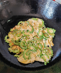 [�����ʲô]��ϼ嵰���������˾Ϳ�����