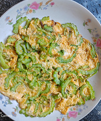 [�����ʲô]��ϼ嵰���������˾Ϳ�����