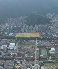 �ٺ�3���ؿ飬���̣�