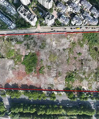 �ٺ�3���ؿ飬���̣�