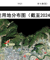 200��Ʊ�ڻ����ܿ��ǵ�С������Щ����ÿ����ϳ�һƬ