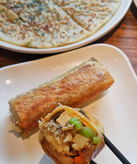 �������ʲô������ի�Ľȱ�Ͳ��20Ԫһ��