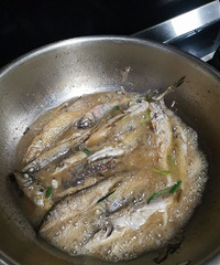 �������ʲô������45һ������Ǳ�ɱ����