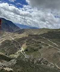 ���Ĵ��������أ�·��������̨��J