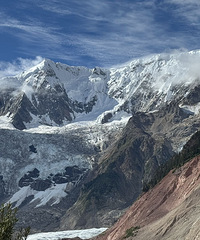 ���Ĵ��������أ�·��������̨��J