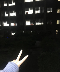 ����97��Ů����Ƥ������н20+������Ҷ���