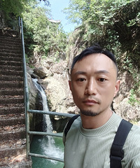 82������Ȯ�����ף�����δ����Ŀǰ���ٺ�ҩ����