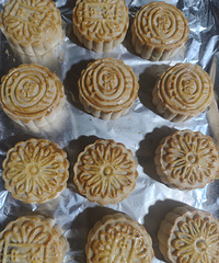 ����ѽڣ�չʾһ���ҵĳɹ���