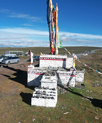 ��������֮��������������ľ��룺���˴������λû���