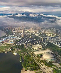 ��Ͷ��16.1��Ԫ��̨��4�ڵؿ飬ժ�Ƴ���