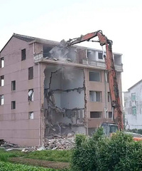 �����100%��̨��������·S2�ߣ�����Σ�������ɲ������