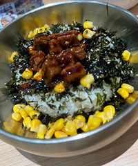 [��ʳ]����ʮ���ϵ�����ͷ��զ��ô����