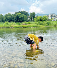 ����¹��̶��ˮͦ�峺�ģ��кö�С��