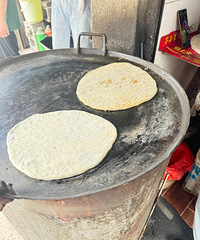 ����ʮ���ϵ�����ͷզ��ô���ˣ�����ӵ�Ҫ18Ԫ