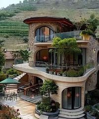 ���ر���Խ���������Ҫ����w����������