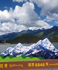 ���������ε������ɾ����ҵ�������