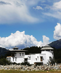 �ҵ�³�ʡ������С�