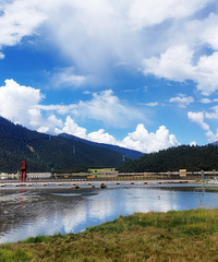 [����]���ε������ɾ����ҵ�³�ʡ������С�