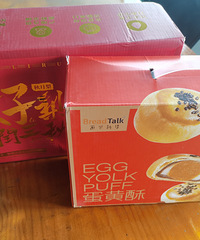 ���ǹ�˾���﷢��ʲô����