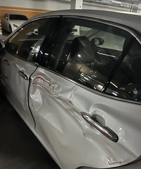 ÿ�쳵������10�Σ���һ��һ����ͣ����ͣ���¹���