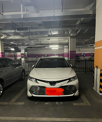 ÿ�쳵������10�Σ���һ��һ����ͣ����ͣ���¹���