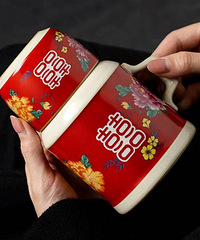 ��ʽ���ŷ�Сů��