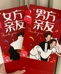 һ�º�����