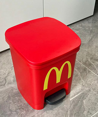 �󵱵�����Ͱ