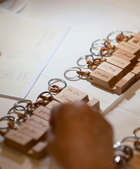 2��Ǯ�û�����ӷ�