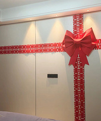 ����˼·��ϲ��