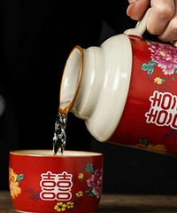 �ǳ�ϲ�����ʽ���ŷ�Сů��