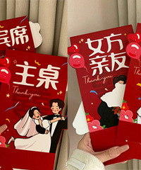 �ⶫ�������ڼ���Ⱥ�ܵ���һ�º�����