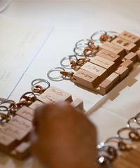 ��2��Ǯ�û���Сϸ�ڴ��ӷ֣�