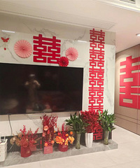 �򵥴����鷿����~