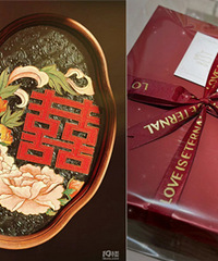 ��˿���̣�����»�������ĺ��õĳ���~