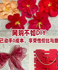 �������ʡһ���Ǯ