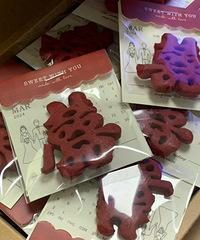 ϲ�ֱ���̫��ϸ����