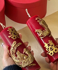 ���ﻨ���ʺϽ������