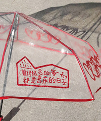 ֵ�ü����ÿһ��