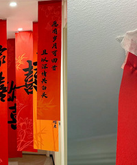 ��50+������ʽ�鷿���÷�Χ������