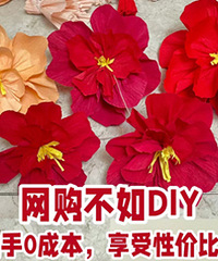 ����˼·���飬ԭ������ʡһ���Ǯ