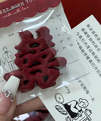 ϲ�ֱ���Ҳ̫��ϸ�ڸ���