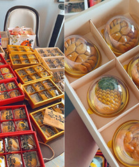 ��ǰ�������